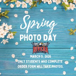Spring Photos